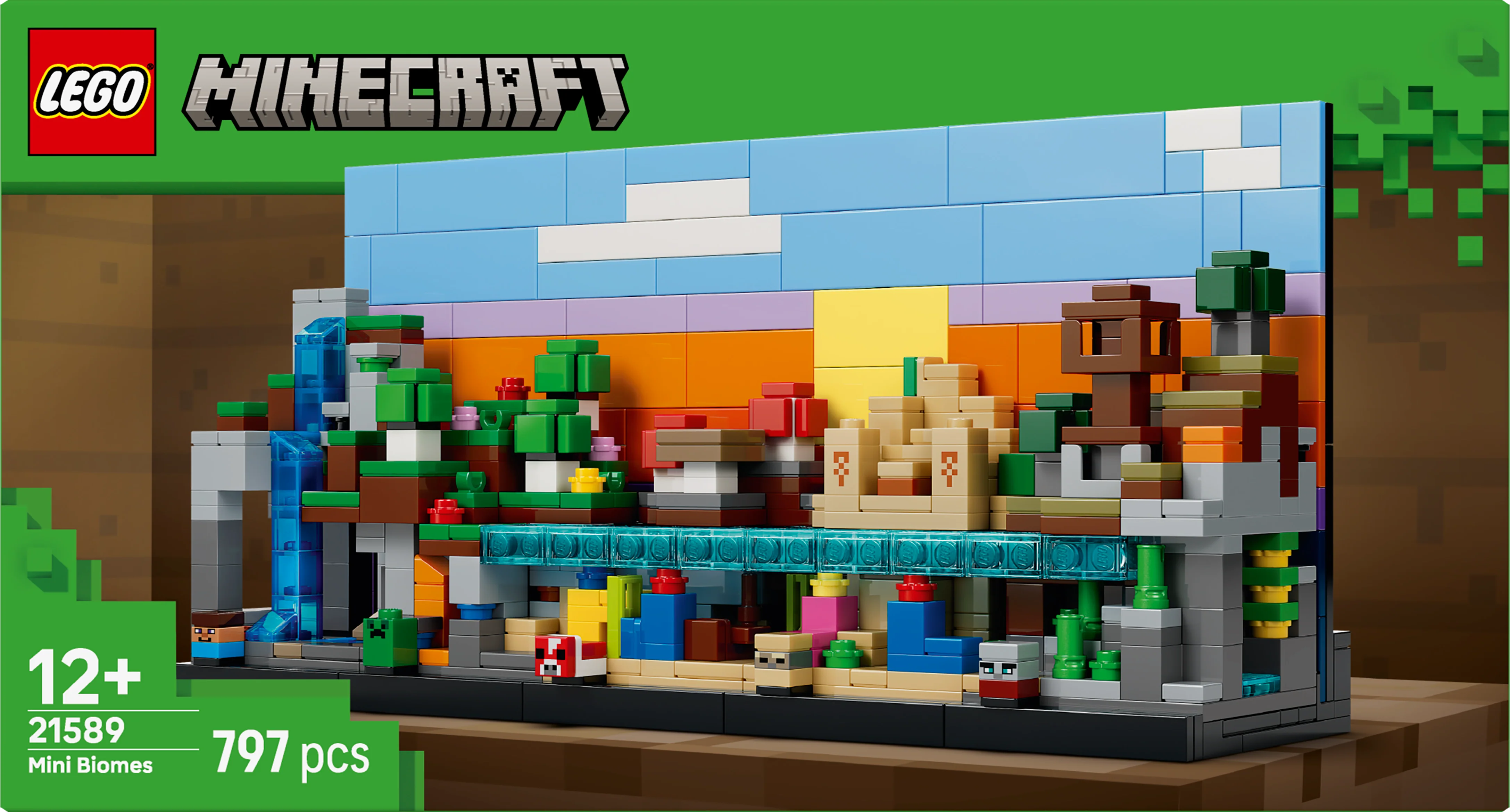 Thumbnail 1