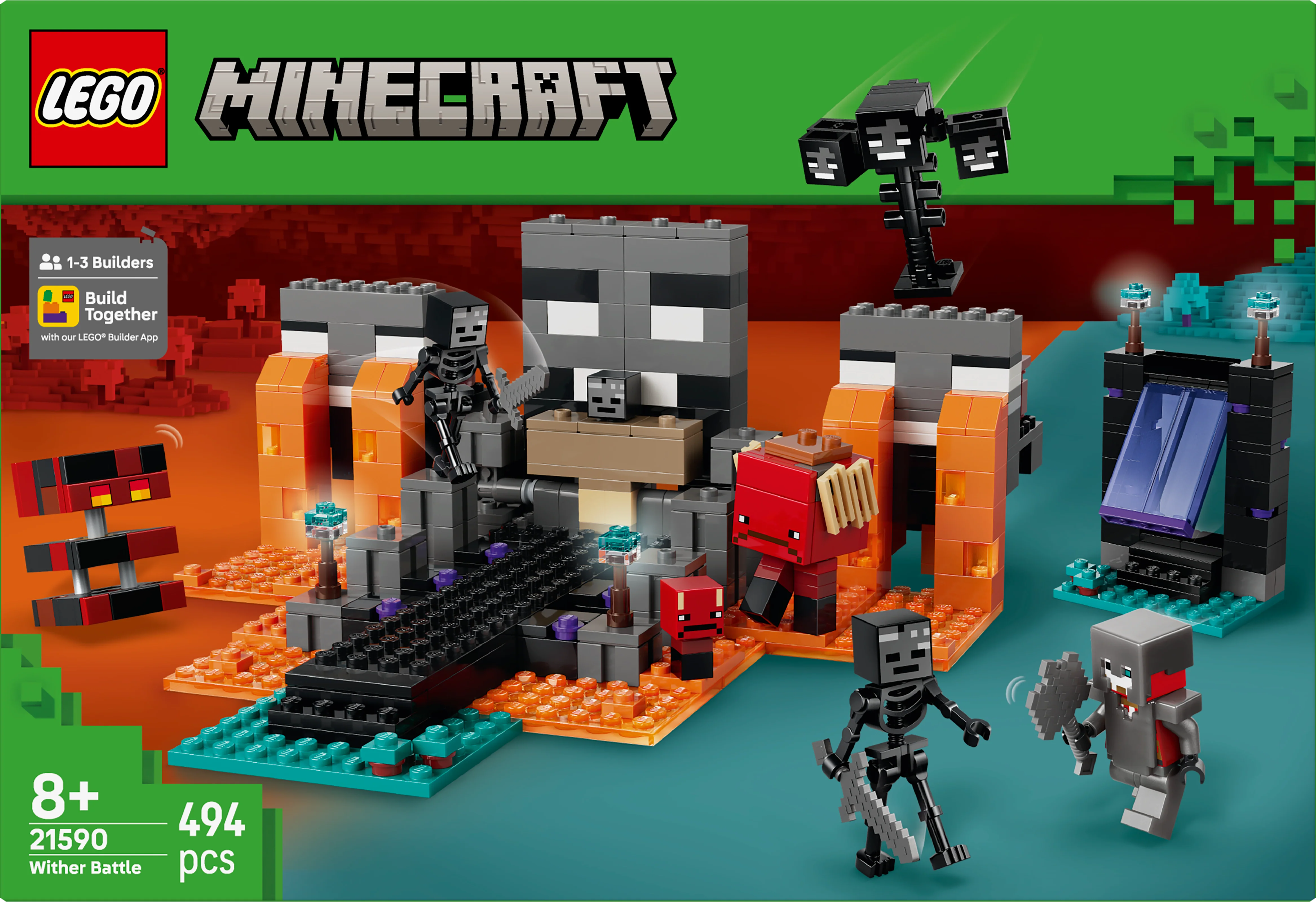 Thumbnail 1