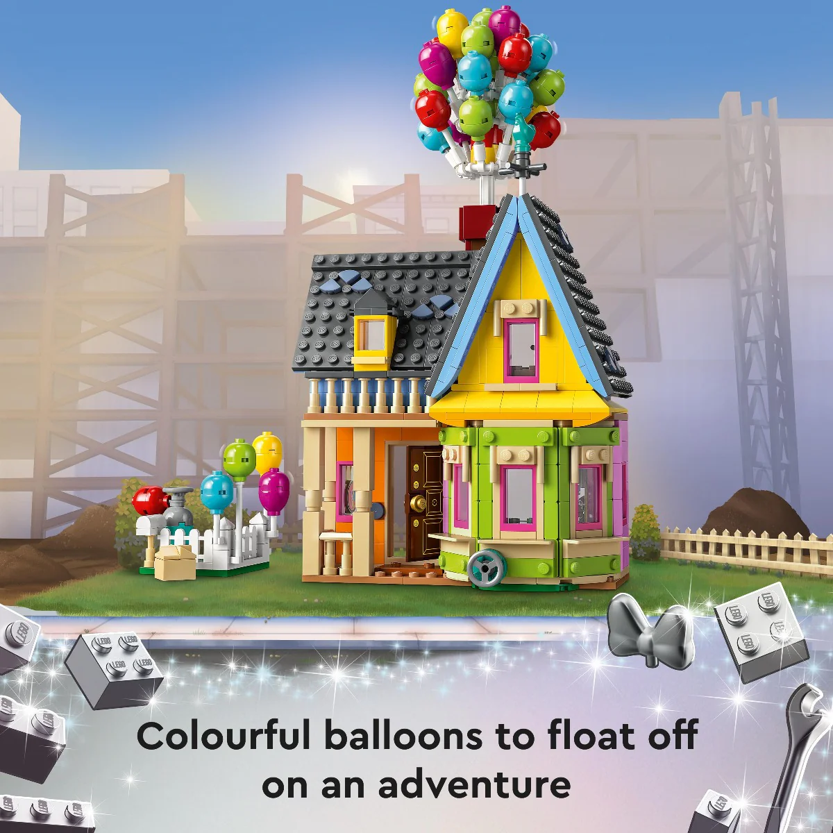 Product image 10