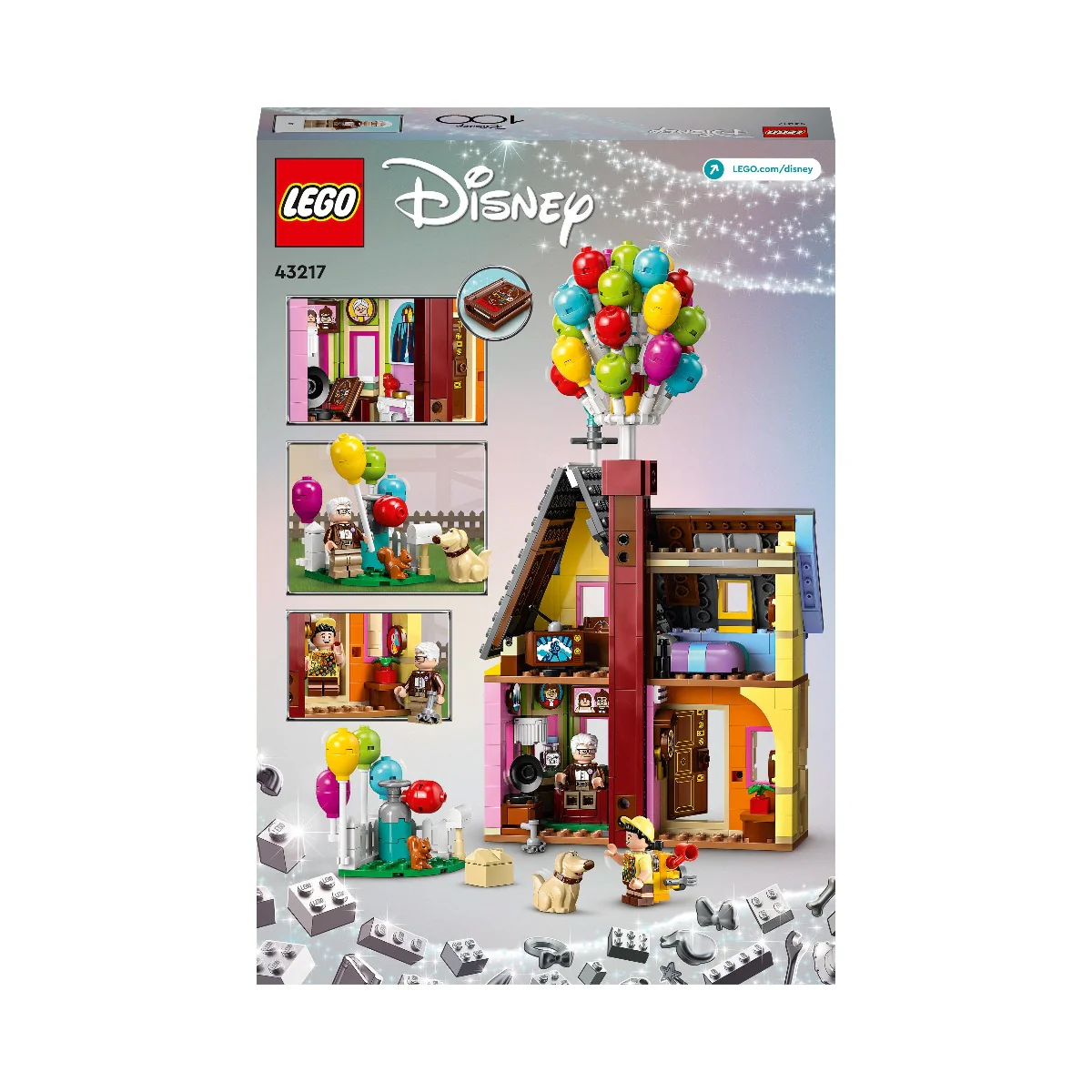 Product image 13