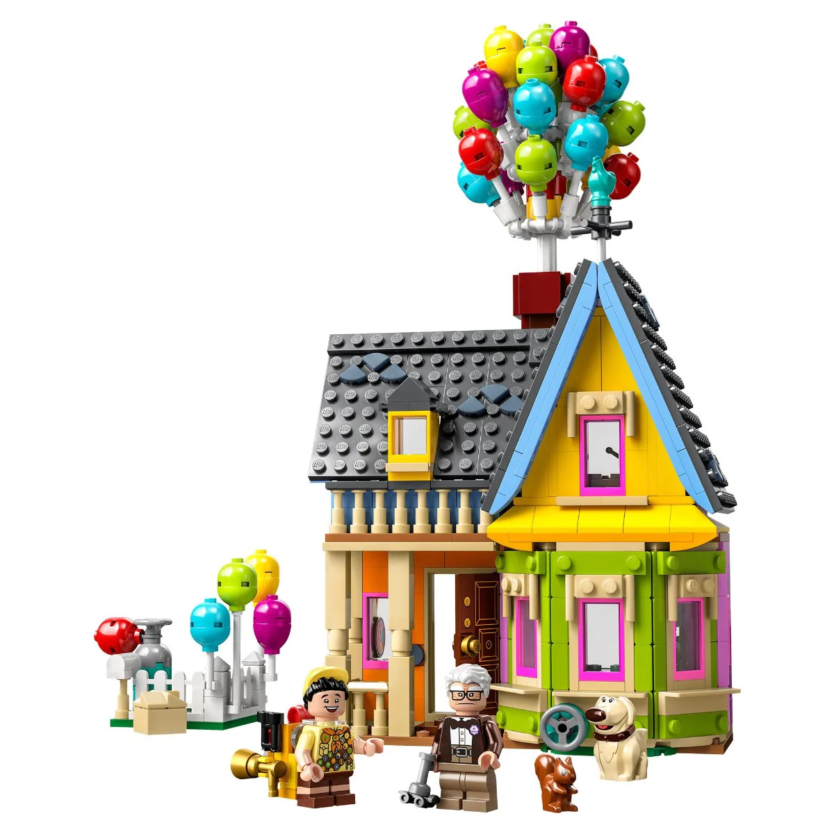 Product image 16