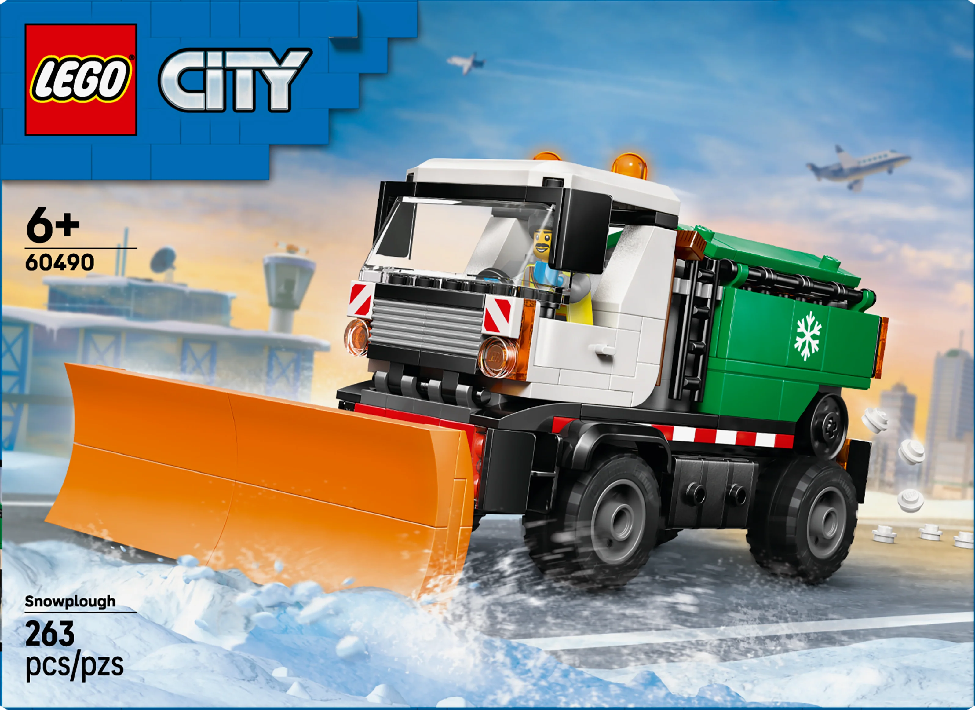 Thumbnail 1