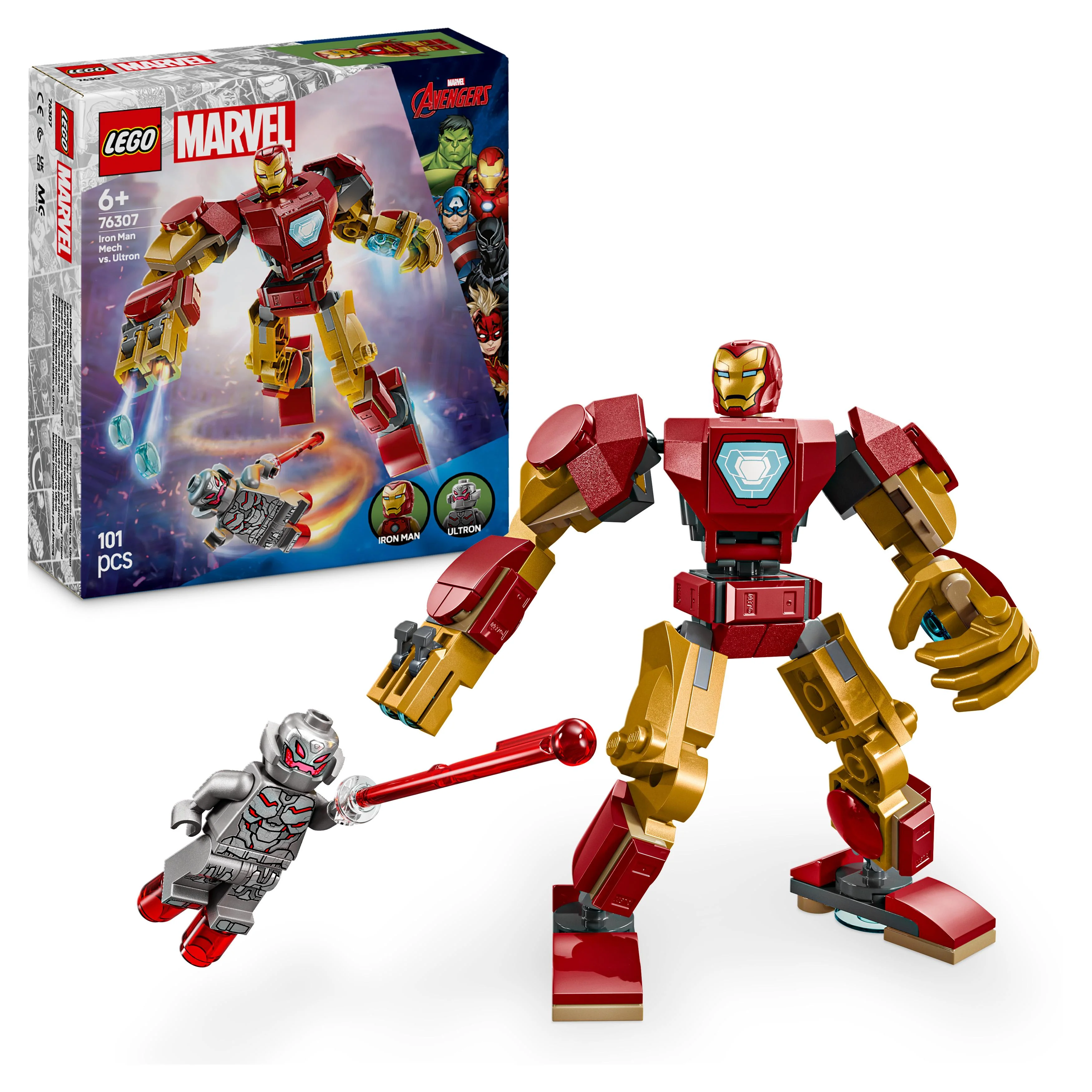 Product image 6