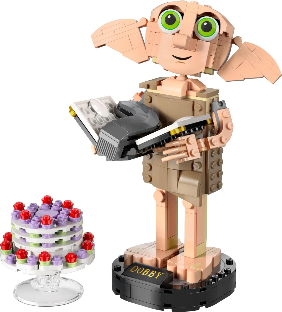 Product image 14