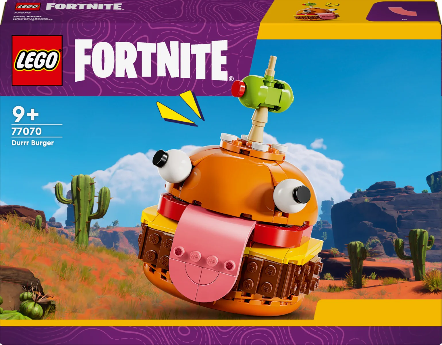 Thumbnail 1