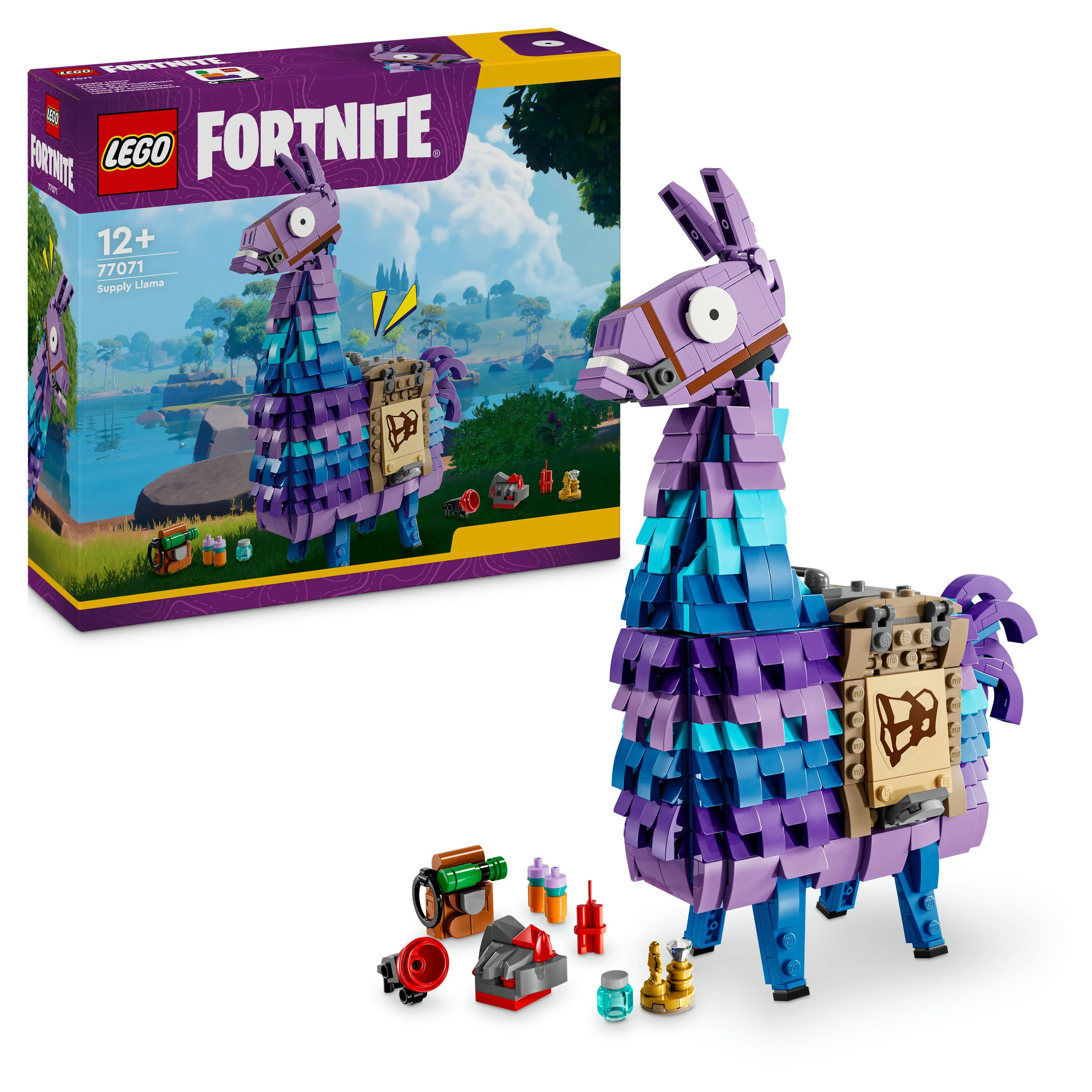 Product image 6